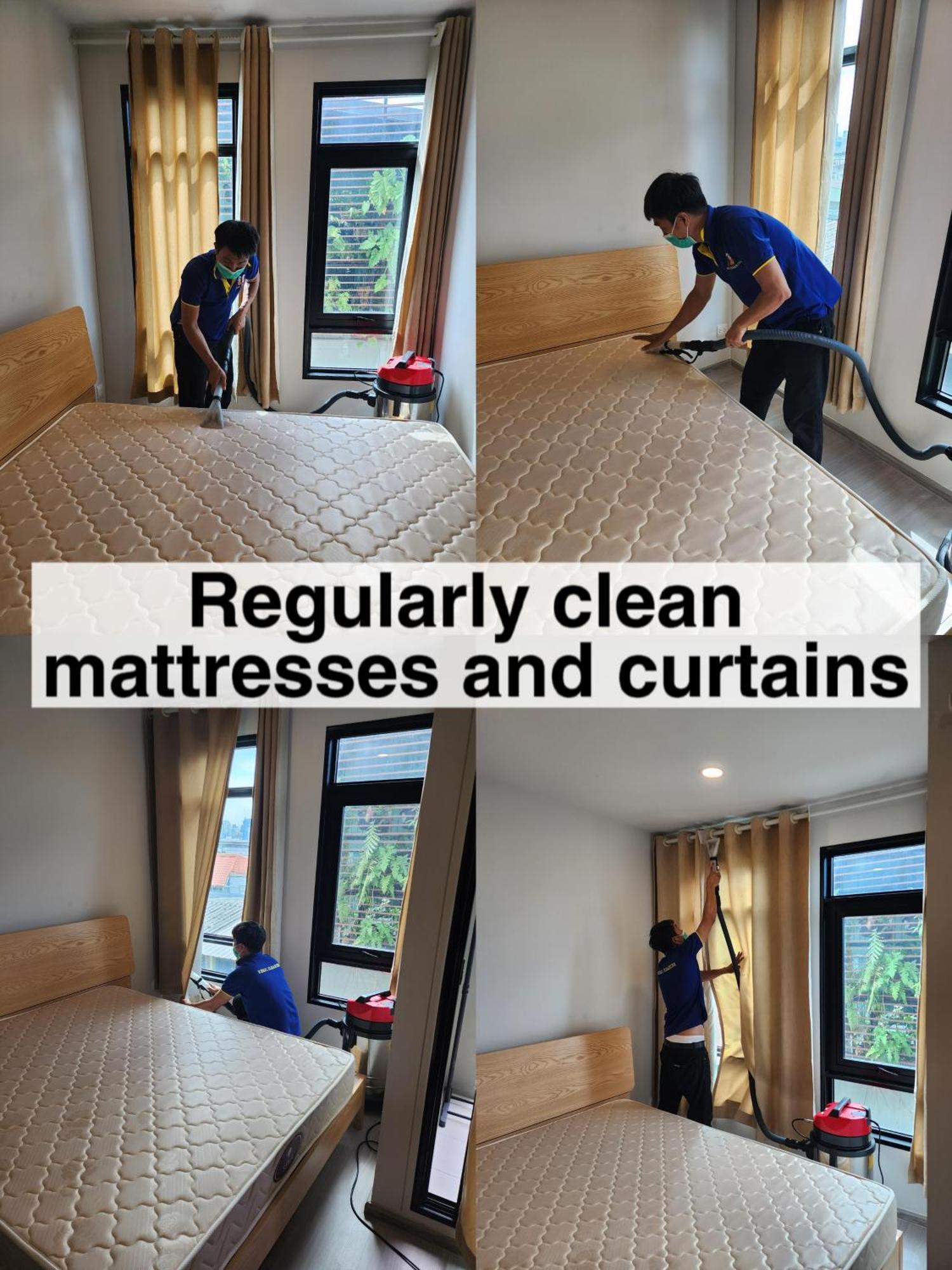 Lumpini Makkasan Elit Condo Bangkok Buitenkant foto